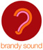 Brandy Sound partenaire de l'Ensemble Nord Sud