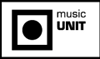 Music Unit